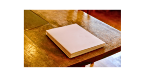 子どもに本当に合う学校選び・習い事・中学受験をシュタイナー教育の視点で考えるオンライン子育て講座